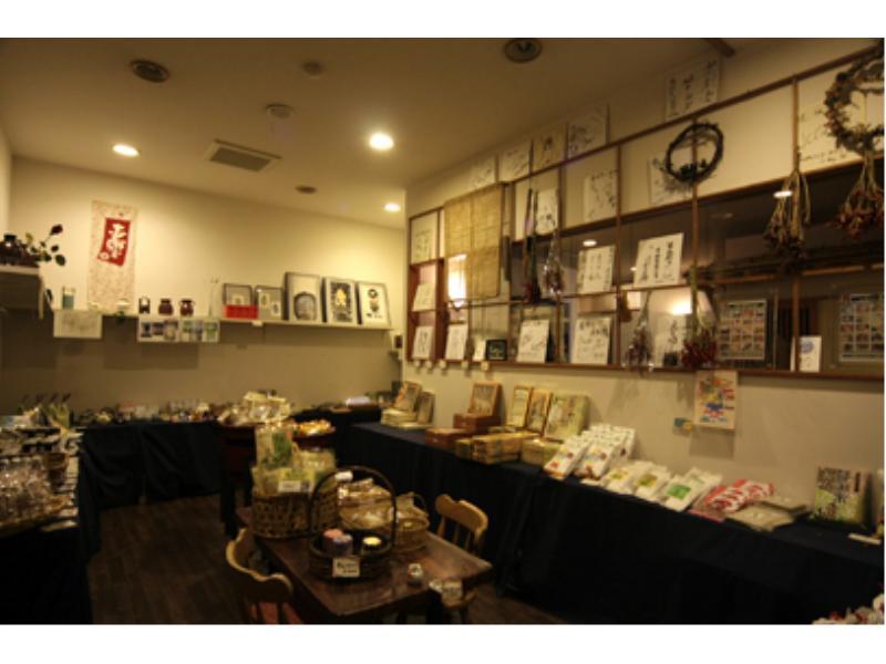 Oumeitei Tsuji Ryokan Nagano Extérieur photo